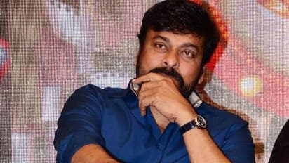 థియేటర్లు తెరుచుకునేది అప్పుడే.. క్లారిటీ ఇచ్చిన చిరంజీవి