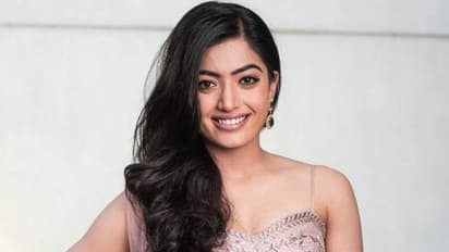 కరోనాపై పోరు.. విజయం సాధిస్తామంటున్న అందాల భామ