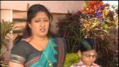 ಡಾ.ವಿಠಲ ರಾವ್ ಫೇಮಸ್ ಇನ್ ಸರ್ಜರಿಗೆ ಭರ್ಜರಿ ರೆಸ್ಪಾನ್ಸ್..