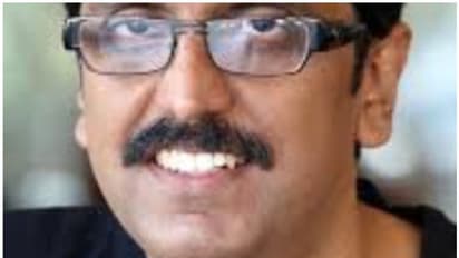 സ്പ്രിംക്ലര് വിവരങ്ങള് ചോര്ത്തുന്നു, പ്രതിരോധിക്കണം; വിവാദത്തില് പരിഹാസവുമായി ബി ഉണ്ണികൃഷ്ണൻ