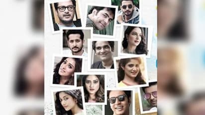 করোনা মুক্ত হয়ে সেরে উঠবে বাংলা, কথা দিলেন টলিউড তারকারা