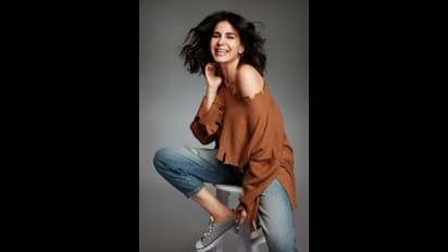 ಬಾಲಿವುಡ್‌ ಖ್ಯಾತ ನಟಿ ಕೀರ್ತಿ ಕುಲ್ಹಾರಿ ಮದುವೆಯಾಗಿದ್ದಾರೆ, ಯಾಕೆ ಎಲ್ಲಿಯೂ ಹೇಳಿಕೊಂಡಿಲ್ಲ?