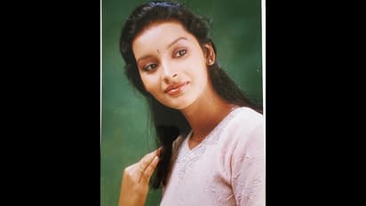 పవన్ కళ్యాణ్ పై రేణు దేశాయ్ జోకులు.. అది బ్యాడ్ మ్యానర్స్ అంటూ కామెంట్స్