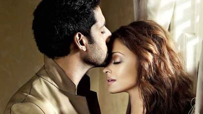 অভিষেকের এই গুণগুলোই বারে বারে সম্পর্কে ফিরিয়েছে ঐশ্বর্যকে, কী এমন কোয়ালিটি রয়েছে জুনিয়ার বচ্চনের