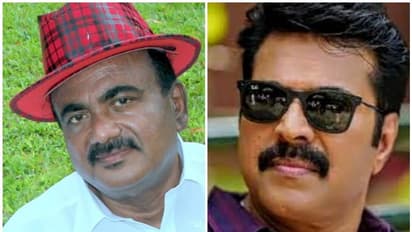 മനുഷ്യസ്നേഹത്തിന്റെ ഉത്തമ ഉദാഹരണമാണ് മമ്മൂട്ടിയെന്ന് ആലപ്പി അഷറഫ്