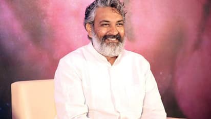 పవన్‌ కళ్యాణ్‌తో నాకు కుదరదు.. రాజమౌళి సెన్సేషనల్ కామెంట్స్‌