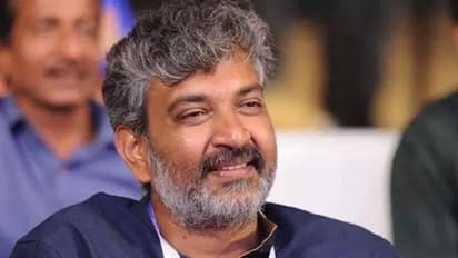 ఆ సినిమా ఎంత బోర్ కొట్టిందంటే,సగంలో నిద్రలోకి