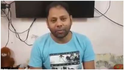 ’டாக்டருக்கு படித்ததற்காக வெட்கப்படுகிறோம்...’கண்ணீர் விட்டு கதறும் மருத்துவரின் வீடியோ..!