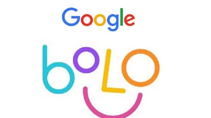 గూగుల్ కొత్త ఫీచర్... విద్యర్ధుల కోసం ప్రత్యేకంగా...