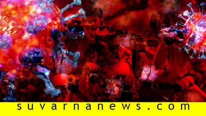 ಕೊರೋನಾ ವೈರಸ್: ಹಾಸನ ಜಿಲ್ಲೆಯ ಸ್ಥಿತಿಗತಿ