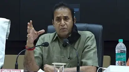 With airports in Red Zones, Maharashtra government opposes resumption of flight operations