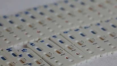 ഇന്ത്യക്ക് മെഡിക്കല്‍ ഉപകരണങ്ങളുമായി ചൈനയില്‍ നിന്ന് 20 വിമാനങ്ങള്‍