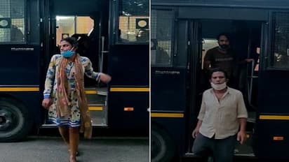 ಕೊರೋನಾ ಗೂಂಡಾಗಳಿಗೆ 2 ವರ್ಷ ಜೈಲು, ದಂಡ?: ಸುಗ್ರೀವಾಜ್ಞೆ ಜಾರಿಗೆ ನಿರ್ಧಾರ!