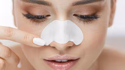 ബ്ലാക്‌ഹെഡ്സ്, വൈറ്റ്ഹെഡ്സ്; എങ്ങനെ ഒഴിവാക്കാം? വീട്ടില്‍ പരീക്ഷിക്കാവുന്ന ചില പൊടിക്കൈകള്‍...