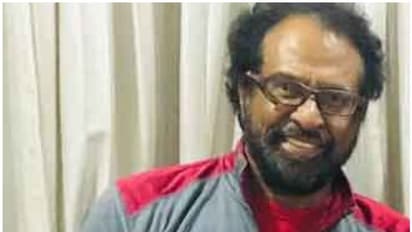 തമ്പി ആന്റണിയുടെ റിഹാബിലിറ്റേഷൻ സെന്ററിനെതിരെ കേസെടുത്തെന്ന് വാര്ത്ത; വ്യക്തിഹത്യയെന്ന് പ്രതികരണം