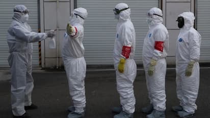 మృతదేహాలకు కరోనా టెస్టులు: తెలంగాణ ప్రభుత్వం కీలక ఆదేశాలు