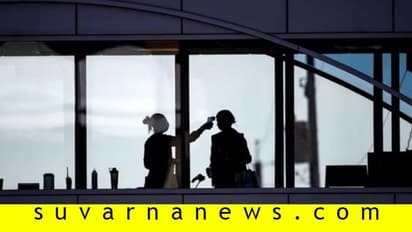 ದೇಶದ 65% ಸೋಂಕಿತರಲ್ಲಿ ಕೊರೋನಾ ಲಕ್ಷಣವೇ ಇರಲಿಲ್ಲ: ಆತಂಕ ಹುಟ್ಟಿಸಿದ ವರದಿ!