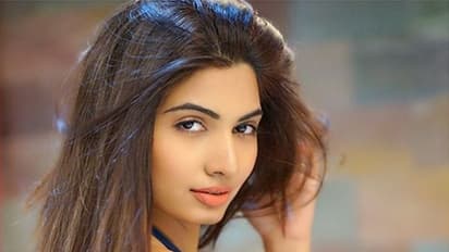 'নরেন্দ্র মোদী আমার বাবা', গুজরাটি মডেলের দাবিতে কেঁপে উঠেছিল নেটদুনিয়া