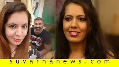 ಕೊರೋನಾದಿಂದ ಮುಂದೂಡಿದೆ ಸ್ಯಾಂಡಲ್ವುಡ್ ಖ್ಯಾತ ಖಳನಟನ ಅದ್ಧೂರಿ ಮದುವೆ!