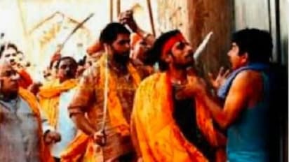 Fact Check: ಕೇಸರಿ ದಬ್ಬಾಳಿಕೆ ನಡೆಯುತ್ತಿದೆಯೇ?