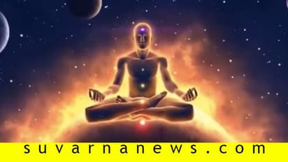 ದಿನ ಭವಿಷ್ಯ: ಈ ರಾಶಿಯವರಿಗೆ ಸಮಾಧಾನದ ದಿನ, ಸ್ತ್ರೀಯರಿಗೆ ನೆಮ್ಮದಿಯ ದಿನ!