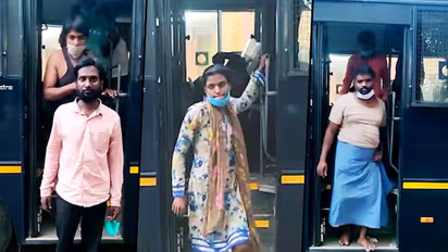 Corona villains: From Nizamuddin in Delhi to Padarayanapura in Bengaluru, the damage has been done irrevocably