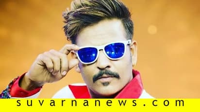 Bengaluru drug case: Yuvaraj, Akul and Santosh grilled for six hours; officials seize phones