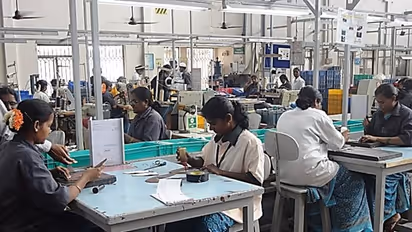 ಹುಬ್ಬಳ್ಳಿ: FMCG ಕಾರ್ಖಾನೆ ಪ್ರಾರಂಭಕ್ಕೆ ಸನ್ನಿಹಿತ, ನಿರುದ್ಯೋಗ ಸಮಸ್ಯೆ ನಿವಾರಣೆ