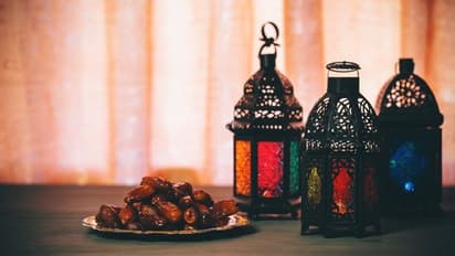 ആരോഗ്യം സംരക്ഷിച്ചു കൊണ്ട് നോമ്പെടുക്കാം; ശ്രദ്ധിക്കേണ്ട കാര്യങ്ങള്...