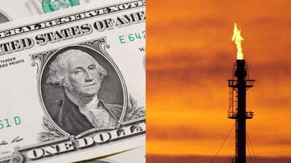 തകിടം മറിഞ്ഞ ബാരല്‍: എണ്ണവില പൂജ്യത്തിനും താഴെ ആകുന്നതെങ്ങനെ? അതിന്റെ പരിണിതഫലങ്ങള്‍ എന്തൊക്കെ?