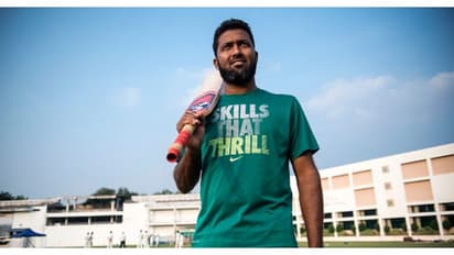 IND v NZ : കോലി തിരികെയെത്തുമ്പോള് ആ രണ്ടുപേരിലൊരാള് മാറേണ്ടി വരും: വസീം ജാഫര്