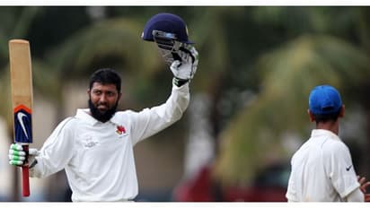 ১১ দেশের ১১ প্লেয়ার, অভিনব টি-টোয়েন্টি টিম বাছলেন জাফর,দলে নেই কোহলি,ধোনি