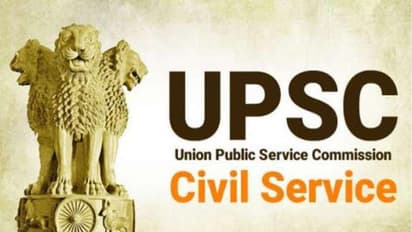 Uncertainty looms over UPSC prelims, but preparations on track amid COVID-19 crisis