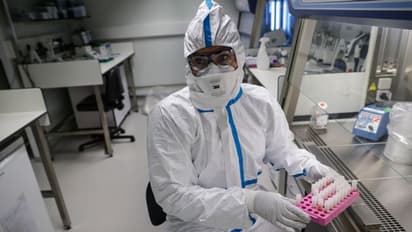 ಶೇ.70ರಷ್ಟು ಕೊರೋನಾ ಗೆದ್ದಿದೆ ಈ ದೇಶ. ಅಷ್ಟಕ್ಕೂ ಅಲ್ಲಿ ಮಾಡಿದ್ದೇನು?