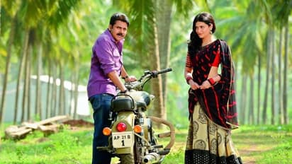 పవన్ కళ్యాణ్ హార్డ్ వర్క్ పై వకీల్ సాబ్ డైరెక్టర్ కామెంట్.. శృతి హాసన్ ఇప్పటికీ..