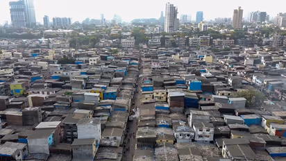 Coronavirus: Mumbai’s Dharavi earns praise from World Bank for efforts to arrest COVID-19 spread