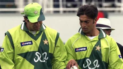 അങ്ങനെ സംഭവിച്ചിരുന്നെങ്കില് വസീം അക്രത്തെ ഞാന് കൊല്ലുമായിരുന്നു; വെളിപ്പെടുത്തലുമായി ഷൊയ്ബ് അക്തര്