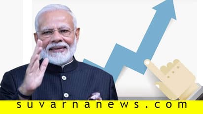 ಕೊರೋನಾಕ್ಕೆ ಹೆದರಬೇಕಿಲ್ಲ; ಪ್ರಧಾನಿ ಮೋದಿ ಕೊಟ್ಟ 5 ಅದ್ಭುತ ಬಿಜಿನಸ್ ಐಡಿಯಾ