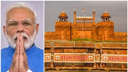 ലോക്ക് ഡൗണിന് ശേഷം എന്ത്? ഹോട്ട്സ്പോട്ടുകളിൽ നിയന്ത്രണം നീണ്ടേക്കും, തീവണ്ടിയും ഉടനില്ല