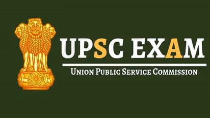 യു.പി.എസ്.സി, എസ്.എസ്.സി പരീക്ഷാ തീയതികള്‍ അടുത്തയാഴ്ച പ്രഖ്യാപിക്കാന്‍ സാധ്യത