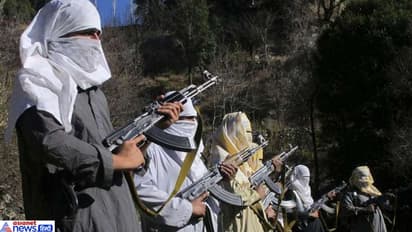 पाकिस्तान को फिर लगा झटका, FATF ने चौथे साल भी दी चेतावनी, बोला-टेरर फंडिंग पूरी तरह से रोकना होगा