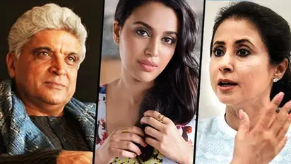 Swara Bhasker, Javed Akhtar, Urmila Matondkar, celebs condemn 'barbaric' Palghar mob lynching incident