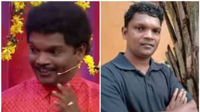 Asianet Comedy Stars fame TV actor Shaburaj dies at 42