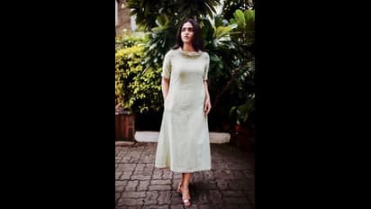 'ಗಂಗೆ ಬಾರೆ ತುಂಗೆ ಬಾರೆ' ಎಂದ ನಟಿ ಈಗ ಕಾಲಿವುಡ್‌ನಲ್ಲಿ ಫುಲ್‌ ಮಿಂಚಿಂಗ್!