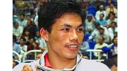 বক্সার ডিঙ্কো সিংয়ের প্রয়াণে শোক প্রকাশ প্রধানমন্ত্রীর, শোকস্তব্ধ মেরি কম-বিজেন্দ্র সিংরা