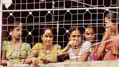 രാജസ്ഥാനില് കുടുങ്ങി 40 മലയാളി വിദ്യാർത്ഥികള്; ഉടനെ നാട്ടിലെത്തിക്കണമെന്നാവശ്യം