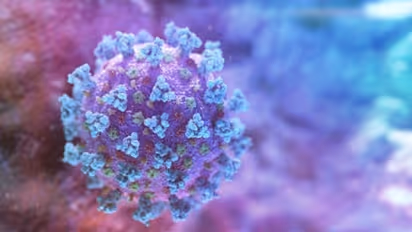 കൊവിഡ് 19; ചേര്ന്നുനില്ക്കാം... കൂട്ടൊരുക്കാം...