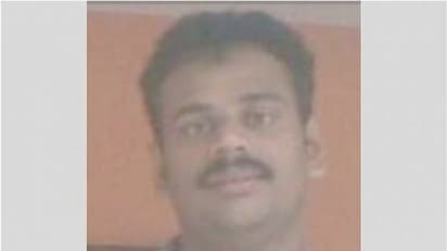 ചികിത്സിയിലായിരുന്ന പ്രവാസി മലയാളി യുവാവ് മരിച്ചു