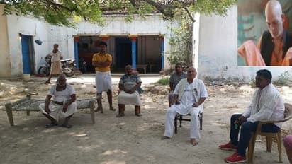 भीड़ ने पुलिस के आगे ही पीट-पीटकर ले ली थी इस संत की जान, 10 साल की उम्र में छोड़ा था घर