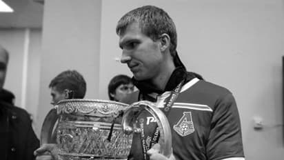 লকডাউনের জেরে চিকিৎসা না পেয়ে মৃত্যু হল রাশিয়ার তরুণ ফুটবলারের